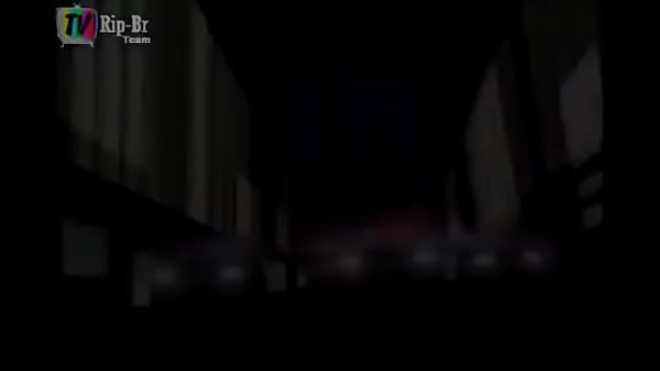 Nonton Anime Desenho thumbnail