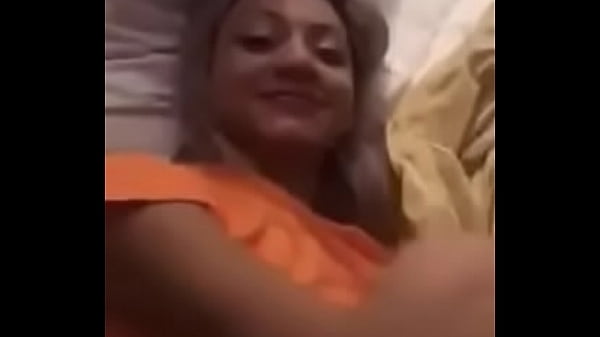 Le dan por el culito a susan blandon 