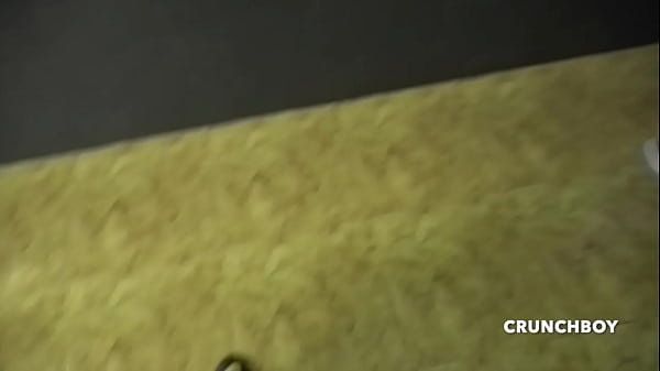 39796 Seyx Power Bottom From Spainf Ucked Raw By Benito Massi thumbnail