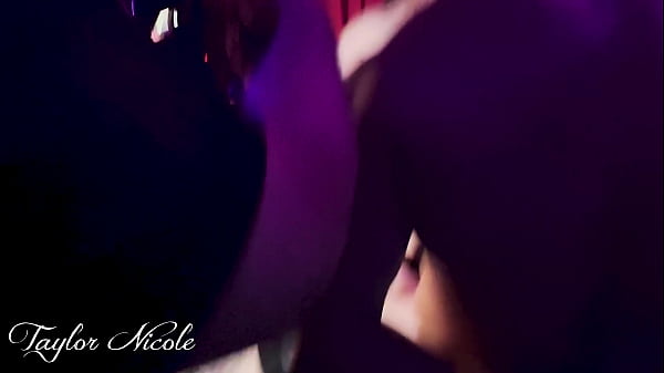 Anal Only thumbnail