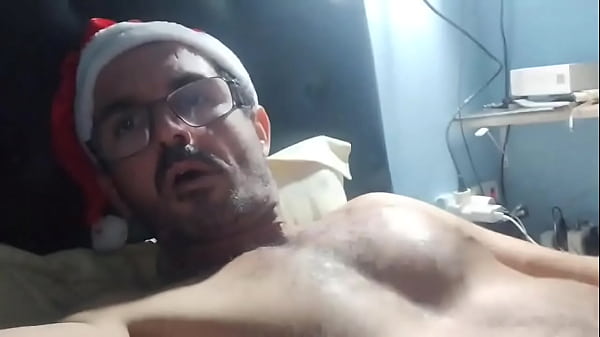 - Update #223 (2024-01-07T17:36:47.000Z) 