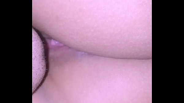 Play MP4 - I called him to satisfy my vagina before my husband came&period; 2025