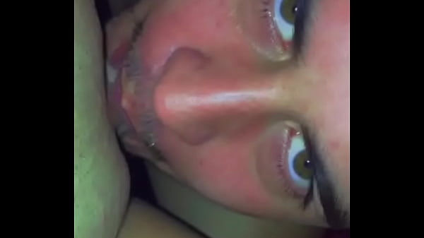 Pa&ntilde;ocha jugosa 