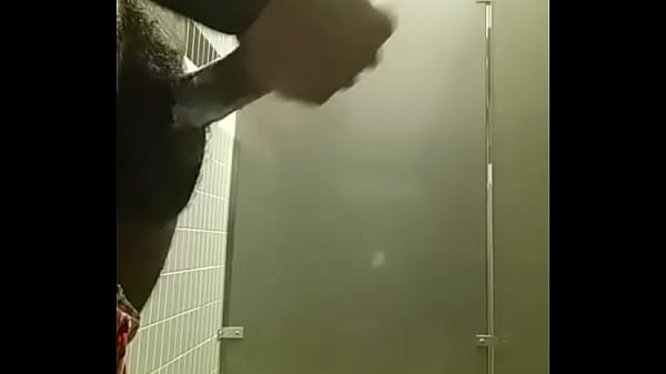 Mov 20151216 153240 2 thumbnail