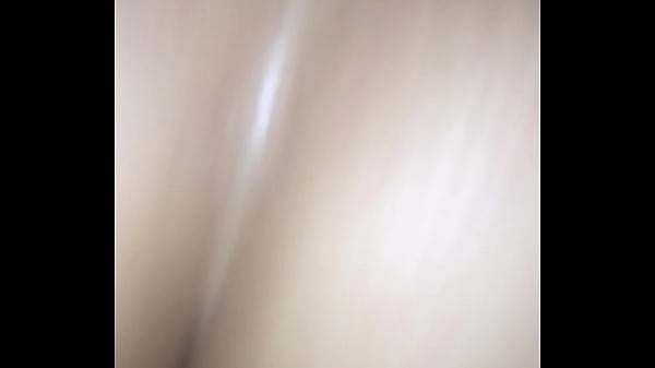 Nonton Throw That Ass Back thumbnail