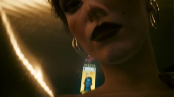 Cyberpunk 2077 Escenas De Sexo En Trio Con Panam Y Judy, Songbird Y Aurore Cassel Y Con Rita Wheeler thumbnail