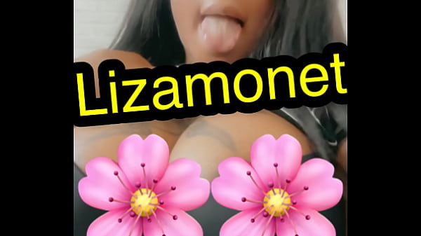 Pour ceux qui veulent s&rsquo;abonner en tant que fans mon compte swame est en 