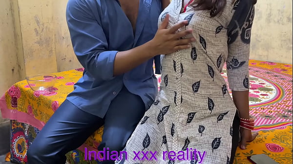 Play MP4 - XXX Everbest Milk Bhabhi with clear hindi voice XXX