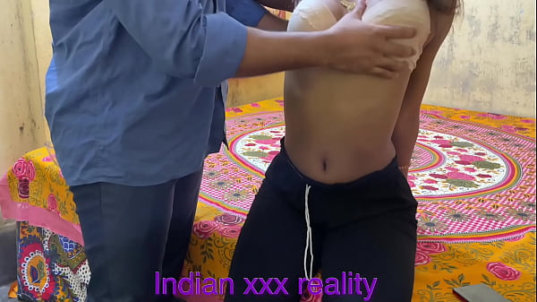 Everbest MilkBhabhi with clear hindi voice