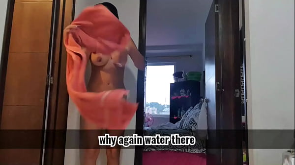 Play MP4 - Martinasmith was caught by her squirting on the floor