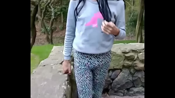 Lista para conservar la figura para mis seguidores 