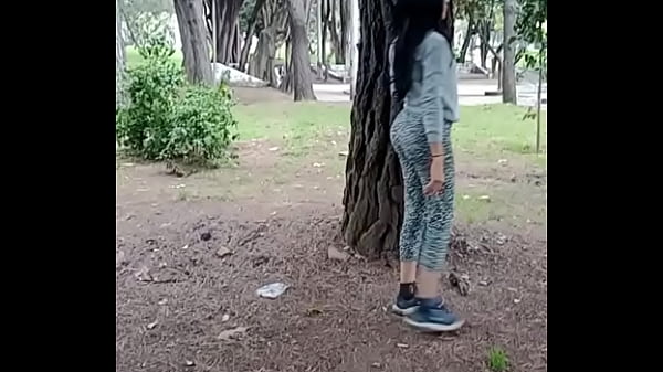 Lista Para Conservar La Figura Para Mis Seguidores thumbnail