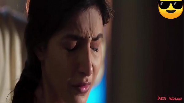 Bribewebseries hot indian girl get m