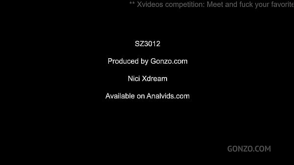 Nonton Geen Genade: Haar Lichaam Wordt Gebruikt Door Meerdere Mannen Tot Ze Uitgeput En Tevreden In Sperma Ligt thumbnail