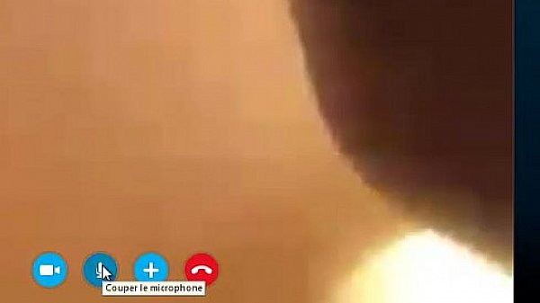 Coulinus couly ce branle 