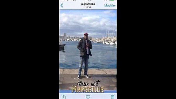 Nonton Coulinus Couly Ce Branle thumbnail