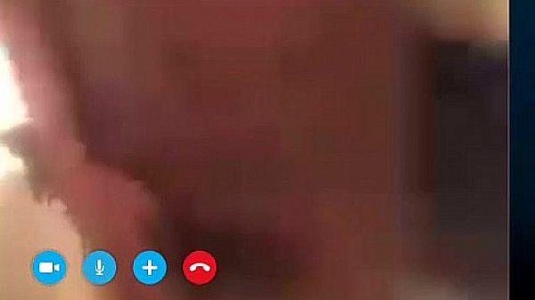 Coulinus couly ce branle 