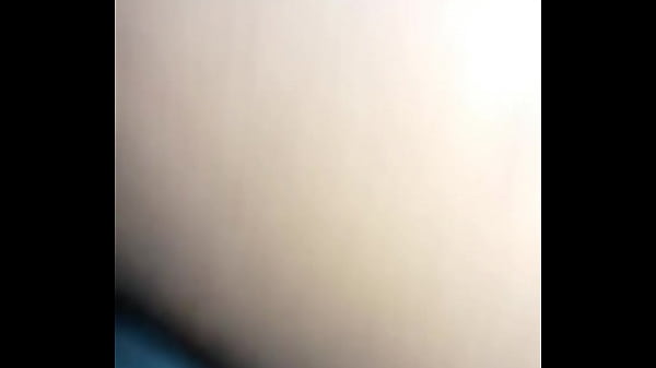 Puta do pelopidas hospital_BR 232