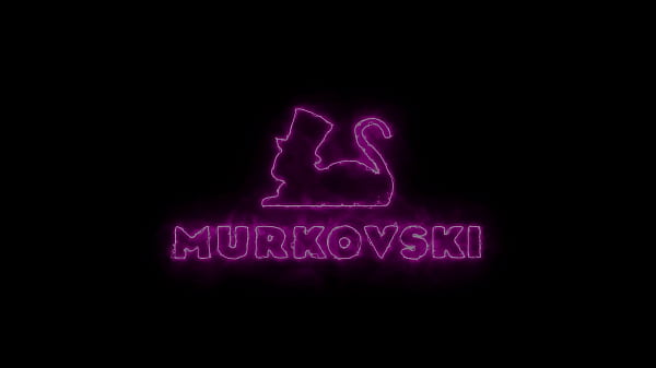 Nonton Anna Esman Missed A Cock In Her Pussy. By Murkovski thumbnail