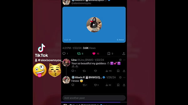 Nonton Bnwo Sph thumbnail