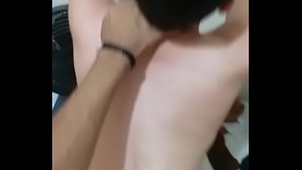 Play MP4 - Eu dando pra lek bom de cama