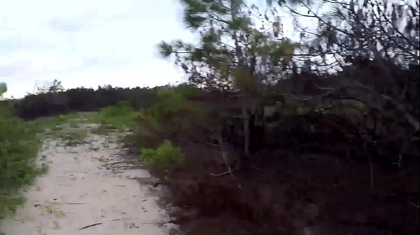Minha Mina Mandou eu comer Abacaxi só não_entendi o pq