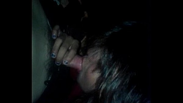 Travuco me la chupa ricolino 