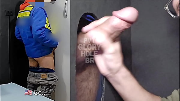 Play MP4 - Motoboy hetero do pau uncut grande e grosso veio se aliviar no GH durante o trabalho&excl;&excl;&excl; &lpar;COMPLETO NO RED&rpar;