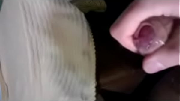 Play MP4 - Gozada em homenagem a amiga Rrr100ddd100