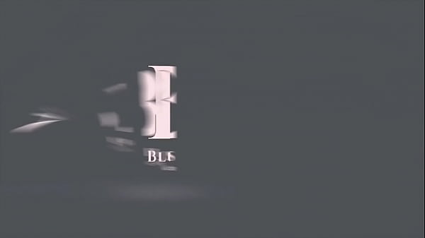 Play MP4 - Promo Girl Abby Adams Fucks First Big Black Cock