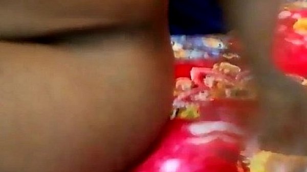 Nonton My 4th Homemade thumbnail