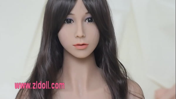 zldoll.com 153 cm real love and sex doll