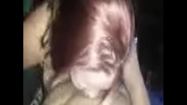 201589 0125159 resize 