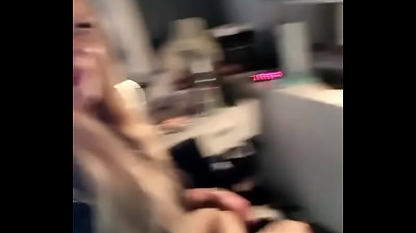 Quel live hier soir merci &agrave; tous ceux qui ont jou&eacute; le jeux une petite vid&eacute;o 