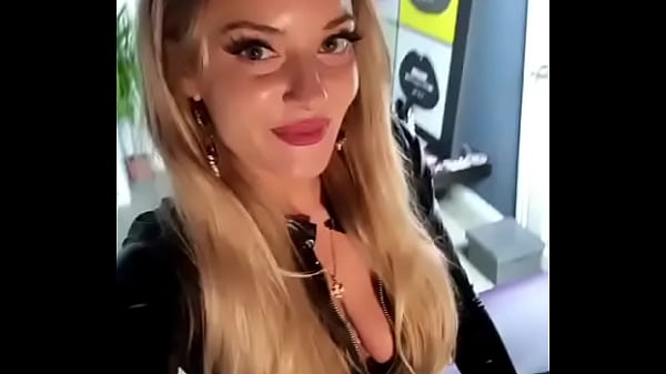 Nonton Quel Live Hier Soir Merci &agrave; Tous Ceux Qui Ont Jou&eacute; Le Jeux Une Petite Vid&eacute;o ... thumbnail