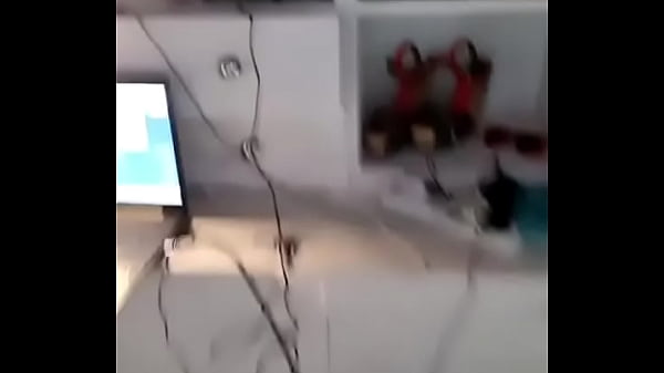 Quel live hier soir merci &agrave; tous ceux qui ont jou&eacute; le jeux une petite vid&eacute;o 