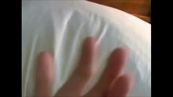 Homemade POV Amateurs Rough Sex