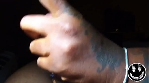 NASTY BJ IGOT DURING EXXXOTICA NJ2021