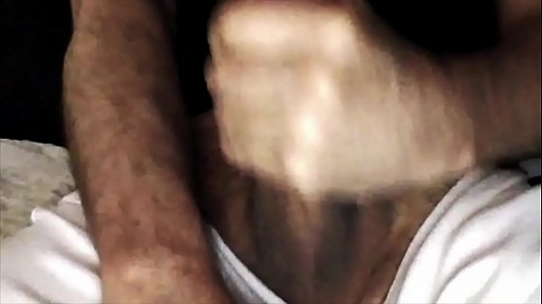 Play MP4 - Hard Times