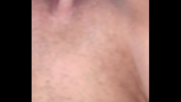 Nonton Omg!! My Babe Rides Hard On My Big Cock And Squirts The Bed thumbnail