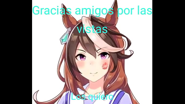 Nonton Gracias Weyes thumbnail