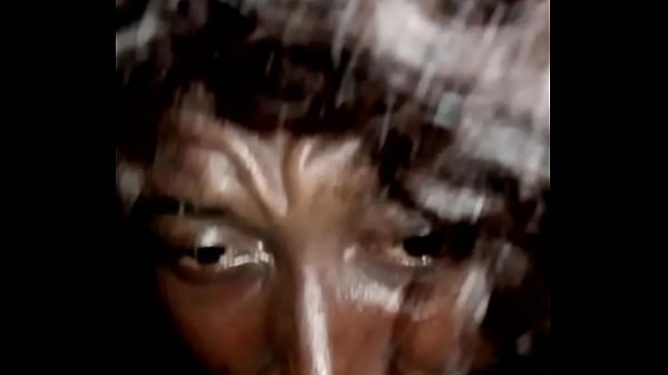 Video de v&eacute_rification