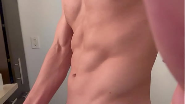 Play MP4 - Horny Man want sex&period; Masturbation