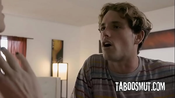 Play MP4 - Amnesiac - Sovereign Syre