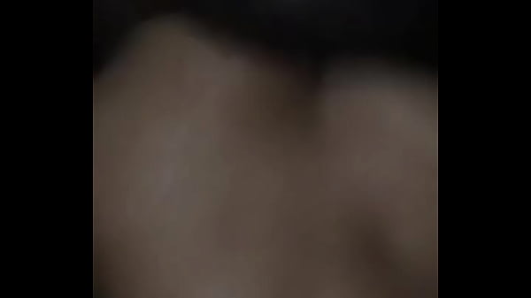 Beat tha pussy up like it did something wrong  Prev1...2425262728293031323334353637383940...86Next SEXBOKEP adalah Website Bokep Indonesia Terbaru dan Terlengkap Gratis dimana Anda dapat menonton streaming video bokep dan download vidio bokep terbaru yang sedang viral dengan aplikasi bokep android, Aplikasi bokep free download simontok app terbaru 2026 for PC Mobile Online dan HP     Contact Us   DMCA   Disclamer   Privacy and Policy   Conditions of Use  &copy; 2026 SEXBOKEP All rights reserved