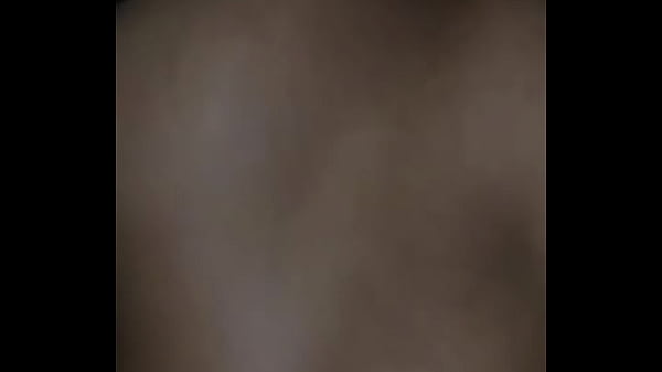 Beat tha pussy up like it did something wrong 