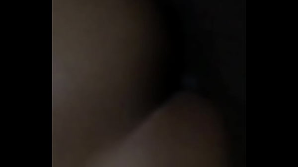 Beat tha pussy up like it did something wrong