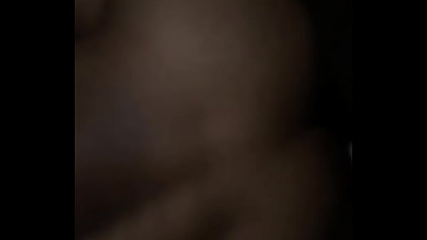 Beat tha pussy up like it did something wrong