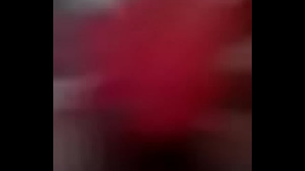 Nonton Temp thumbnail