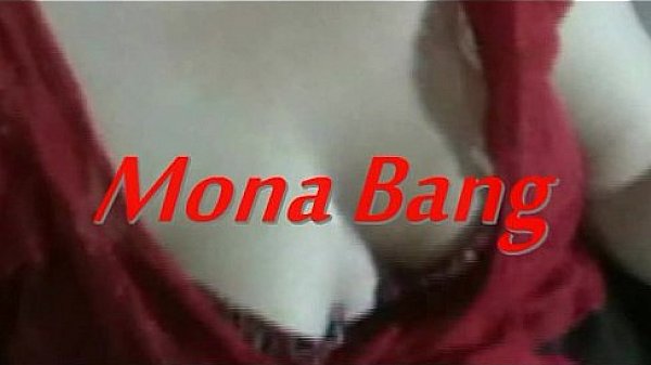 Nonton Dirty Bitch thumbnail